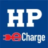 HP eCharge