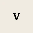 Vocabulary - Aprenda palavras icon