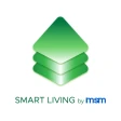 Smarty icon