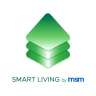 Smarty