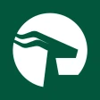 HROne - Only HRMS you need icon