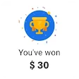 Scratch And Win - 2025 icon