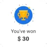 Scratch And Win - 2025