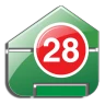 28Hse 香港屋網