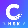 การสอบ HSK1-6 - SuperTest icon