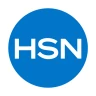 HSN Phone Shop App