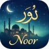 Noor Wallpaper Status Ringtone