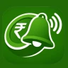 MoneyAlert Autopay Voice Alert