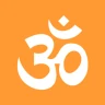 Shubh : Wallpapers & Ringtones