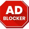 FAB Adblocker Browser:Adblock