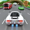 Mini Car Racing - 자동차게임