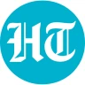 Hindustan Times: Daily News
