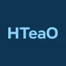 HTeaO