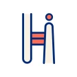 Hibrary : ห้องสมุดออนไลน์ icon