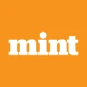 Mint: Business News