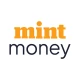 Mint Money: Loan, Credit Score icon