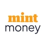 Mint Money: Loan, Credit Score