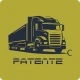 Patente C | Quiz 2026 icon