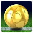 Ballone Star icon