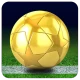 Ballone Star icon
