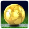 Ballone Star