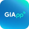 GIApp