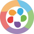 HubbleClub for Partners icon