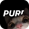 purp - Nouveaux amis