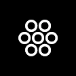 Tattoo AI - Tattoo Design icon