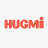 Hugmi – Chat & Meet