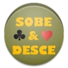 Sobe e Desce