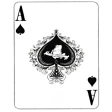 Sueca icon