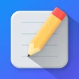 Huion Note : จดบันทึก icon