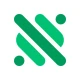 레어노트-암 보험금·치료비 계산, 보험 상담, 임상시험 icon