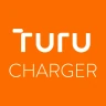 투루차저: 전기차충전 필수앱(Turu CHARGER)
