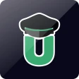 DriveU: Drivers & Car Services icon