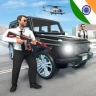 भारतीय सुरक्षा सिम्युलेटर गेम