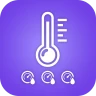 Umidità e temperatura ambiente