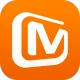 芒果TV國際-MangoTV icon