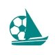 ดูบอลสด - RakhoiTV icon