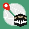 Qibla Finder 100% Kible Bulucu icon