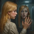 Gioco di Fuga Asilo icon