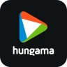 Hungama: Movies Music Podcasts