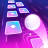 DesiBeats: Indian Music Game