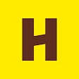 HungerStation icon