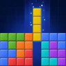 Block Journey - Puzzle de bloc