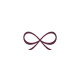 Hunkemöller - Shop Lingerie icon
