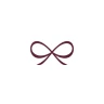 Hunkemöller - Shop Lingerie