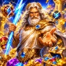 Storm Zeus
