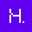 HUSKify Online Shopping, Bills icon